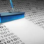 Screenshot 2024-10-31 at 9.19.43 PM